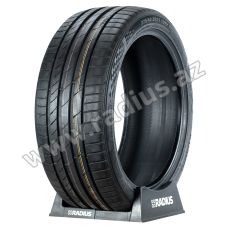 Ecsta PS71 275/40 R21
